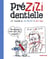Prézizidentielle : Les élections vues par les enfants