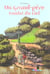 Un grand-pere tombe du ciel