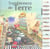 Tremblement de terre t11
