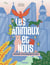 Les animaux et nous : Comment vivre ensemble en ville ?