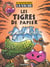 Tigres de papier (les) - la vache