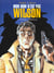 Mon nom n'est pas wilson t1- paleur mortelle
