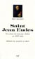 Saint Jean Eudes