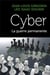 Cyber