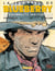 La jeunesse de Blueberry Tome 7 : la poursuite impitoyable