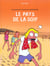 Les pauvres aventures de Jérémie Tome 2 - le pays de la soif