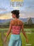 Les voyages d'He Pao Tome 5 : un matin pour tout horizon