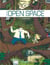 Dans mon open space Tome 2 - jungle fever