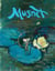 Musnet  - Tome 1 - La Souris de Monet