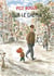 Pico Bogue Tome 13 : sur le chemin