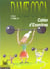 Mon cahier d'activités - dame coco - lecture - cp - cahier d'exercices