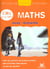 Maths avec antares cm1