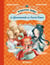 Princesse Sumo Tome 2 : la gourmande du Sacré-Coeur