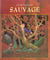 Sauvage