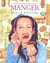 Manger quelle histoire