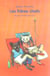 Freres Chats (Les)