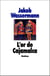 L'or de cajamalca (cf ne)
