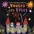 toutes les fetes