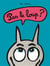Pas le loup ?
