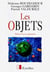 Les objets