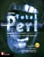 Total Perl