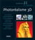 Photoréalisme 3D