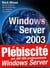 Windows Server 2003