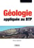 Géologie appliquée au BTP