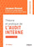 Théorie et pratique de l'audit interne (10e édition)