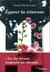 Egarer la tristesse