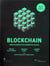 Blockchain - vers de nouvelles chaines de valeur