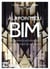 A la pointe du BIM