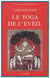 Le Yoga de l'Eveil