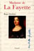 Madame de La Fayette