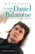 Le roman de daniel balavoine