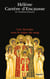Les Romanov