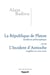 La République de Platon
