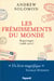 Les frémissements du monde