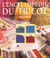 Encyclopedie du tricot (l')