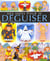 Idees pour se deguiser