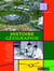 Histoire-geographie 1 re st2s