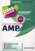 PASS'FOUCHER Tome 65 : concours travail social - aide médico-psychologique