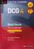 Dcg 4 - droit fiscal - manuel et applications (édition 2013-2014)
