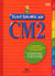 Tout savoir au cm2