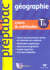 Prepabac examens - cours et methodes