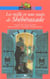 Les mille et une nuits de sheherazade