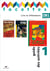 FACETTES : CM1, guide de l'enseignant t.1 - titres 1, 2 et 3