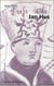 Jan hus  (j.puyo)