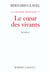Le coeur des vivants Tome 3 - la grande patience