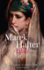 LILAH T3 LA BIBLE AU FEMININ